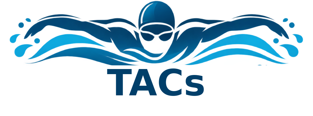 TACs